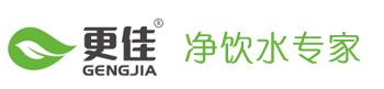 南京更佳環保科技有限公司 